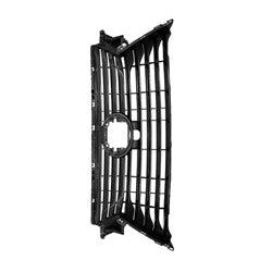 Conjunto de parrilla 2016 - 2018 LEXUS RX350 CAPA LX1200181C 531110E180