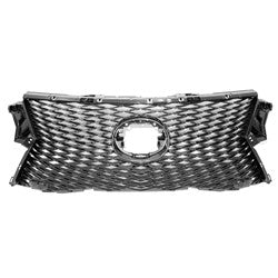 Grille Assembly 2016 - 2019 LEXUS RX350 LX1200182 531110E190