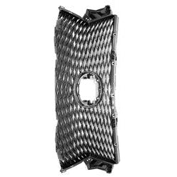 Conjunto de parrilla 2016 - 2019 LEXUS RX350 LX1200182 531110E190
