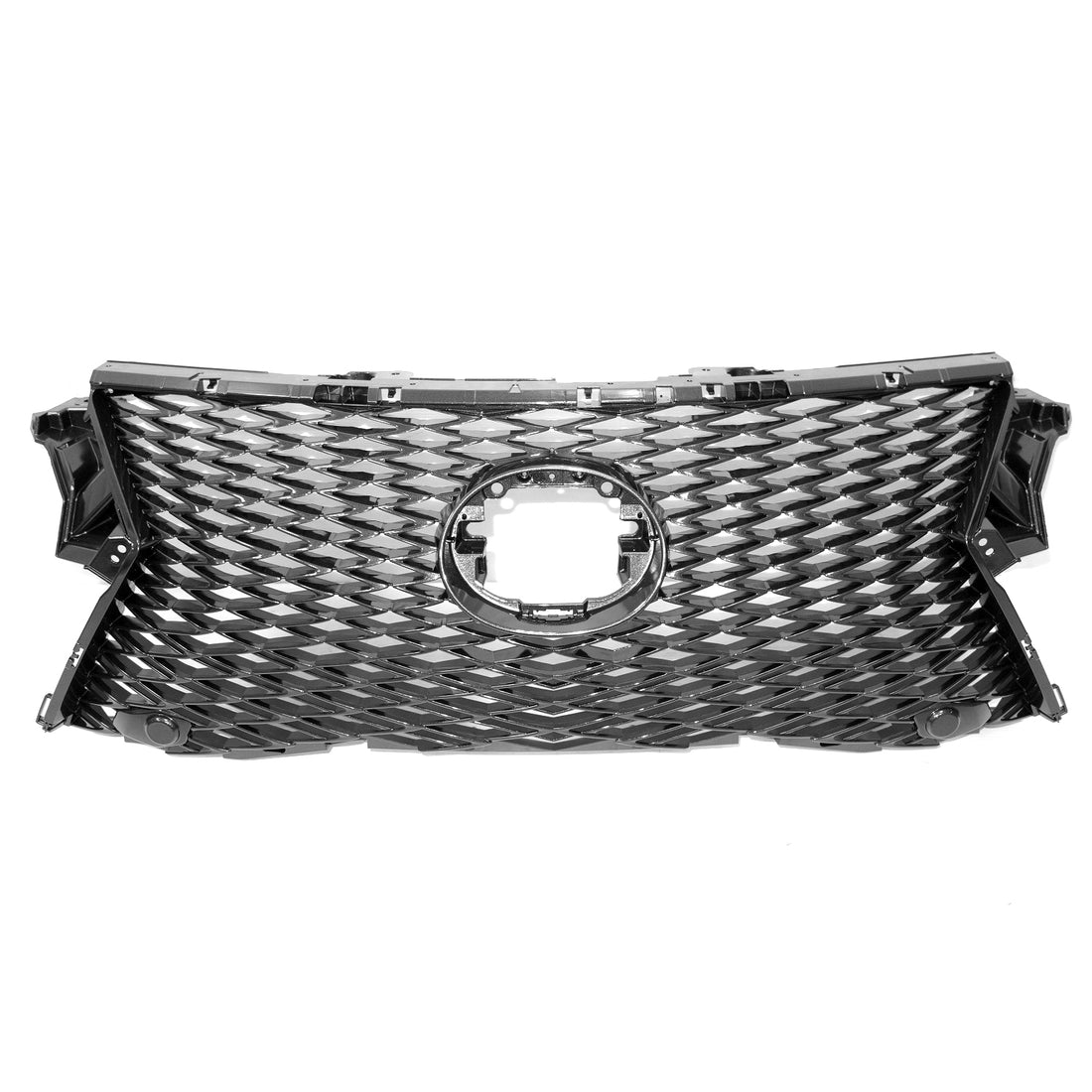 Grille assy 2016 - 2019 LEXUS RX350 LX1200182C 531110E190