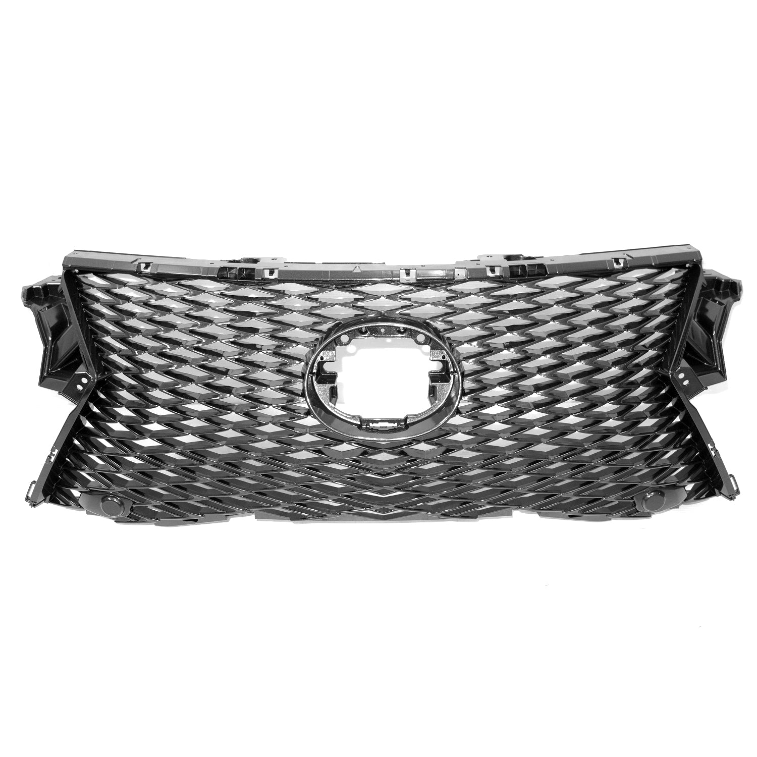 Grille assy 2016 - 2019 LEXUS RX350 LX1200182C 531110E190