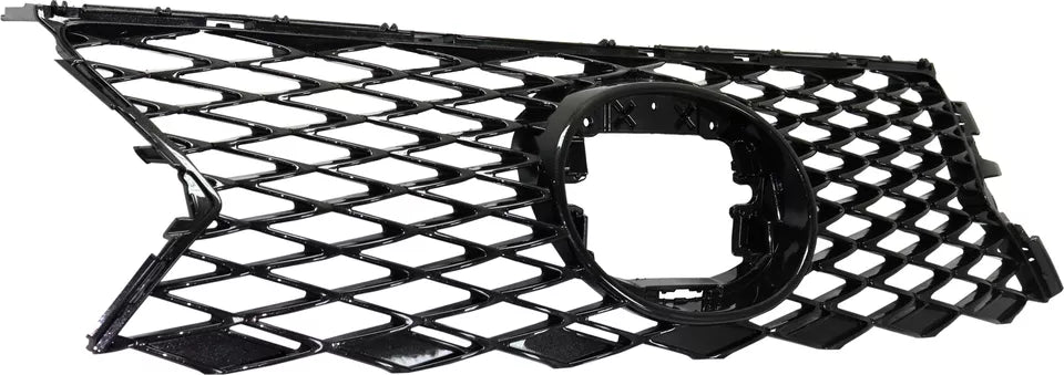 Conjunto de parrilla 2017 - 2017 LEXUS IS200t LX1200186 5311253320