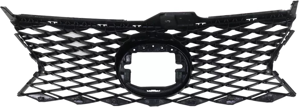 Conjunto de parrilla 2017 - 2017 LEXUS IS200t LX1200186 5311253320