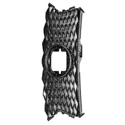 Conjunto de parrilla 2017 - 2017 LEXUS IS200t CAPA LX1200186C 5311253320