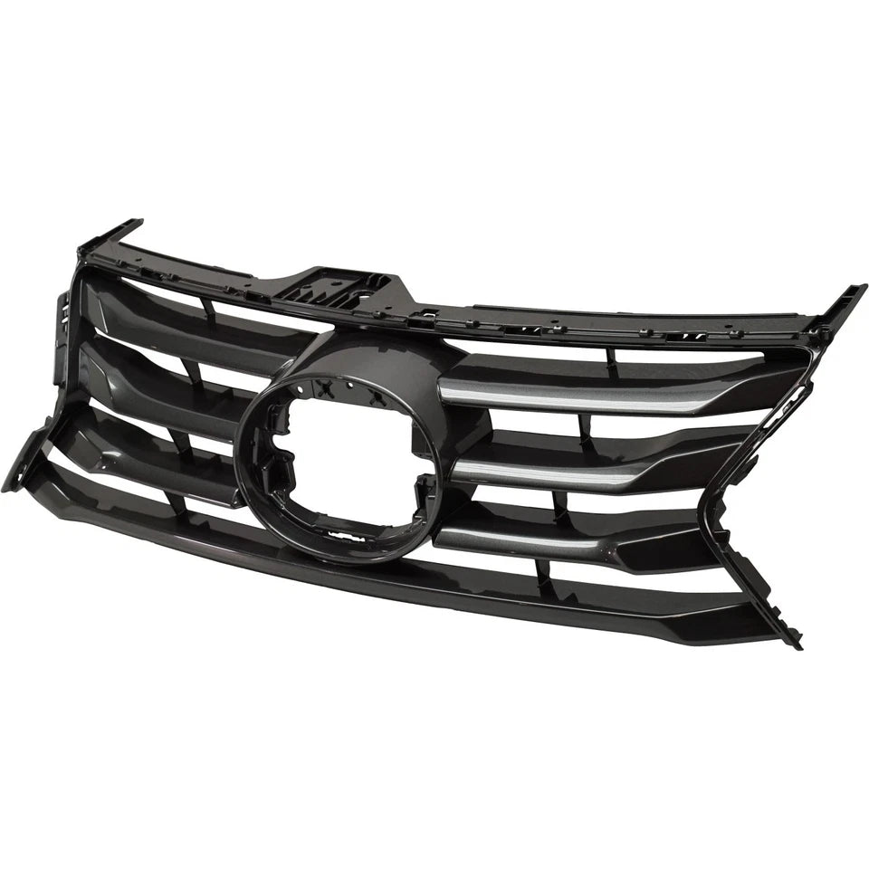 Conjunto de parrilla 2017 - 2020 LEXUS IS300 LX1200193 5311253300