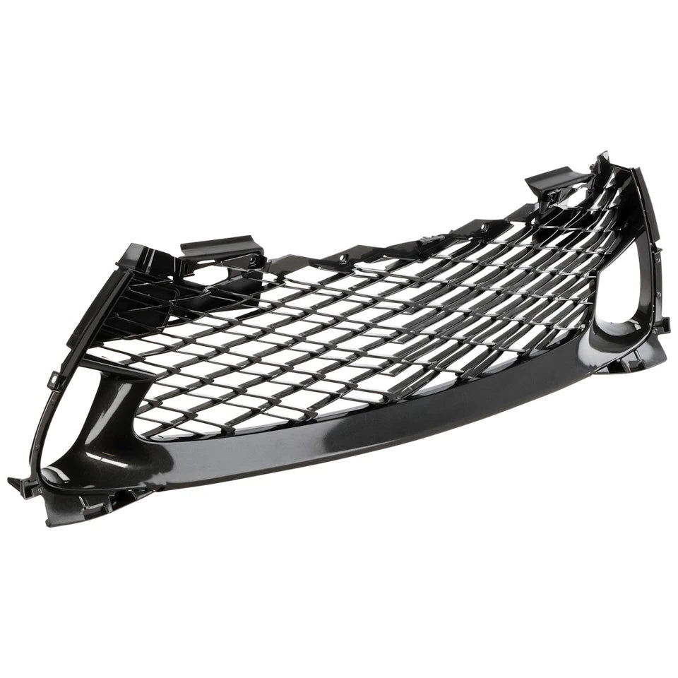 Conjunto de parrilla 2016 - 2017 LEXUS GS200t LX1200195 5311330902