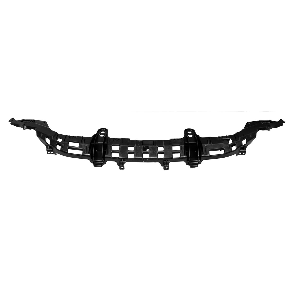 Grille assy 2019 - 2022 LEXUS ES350 LX1200196 5311406260