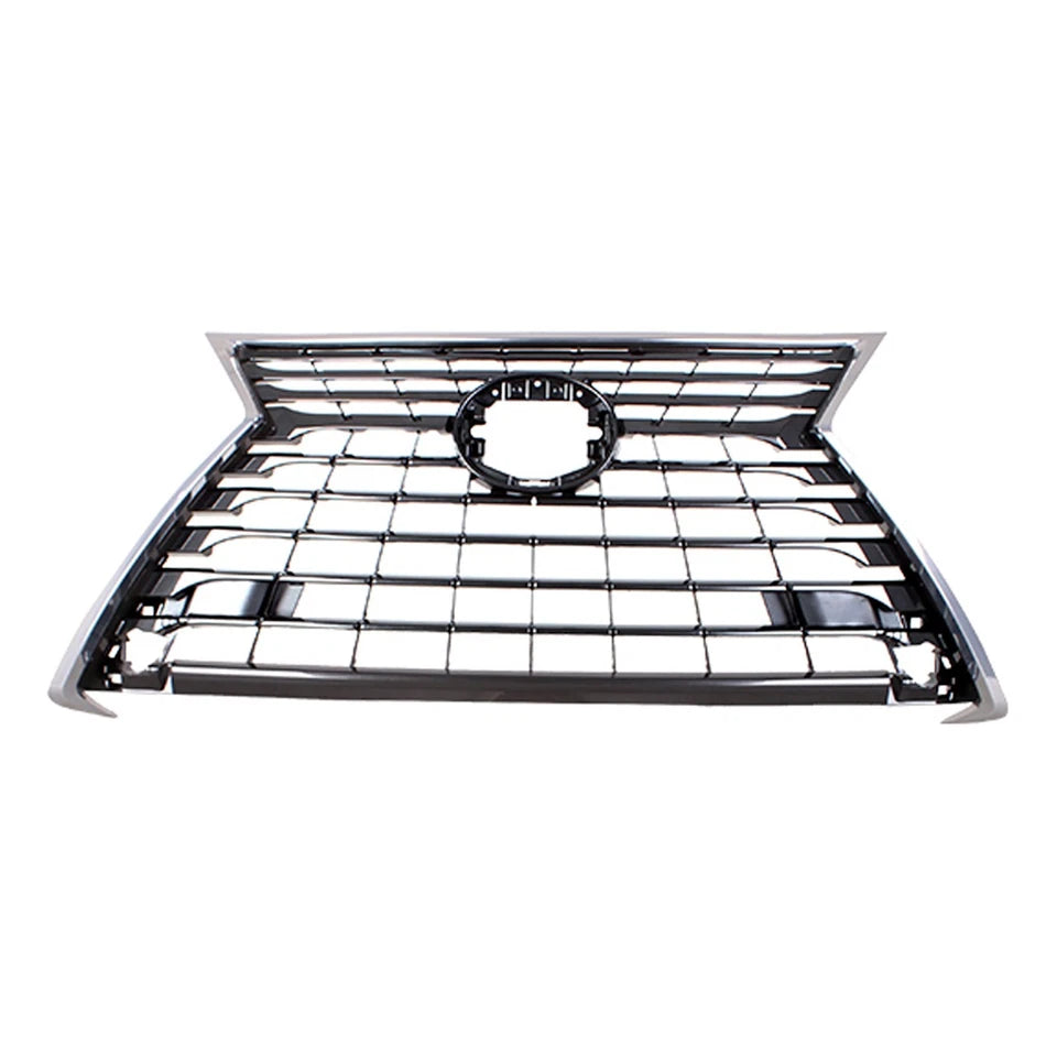 Grille Assembly 2018 - 2019 LEXUS NX300 CAPA LX1200197C 5310178180