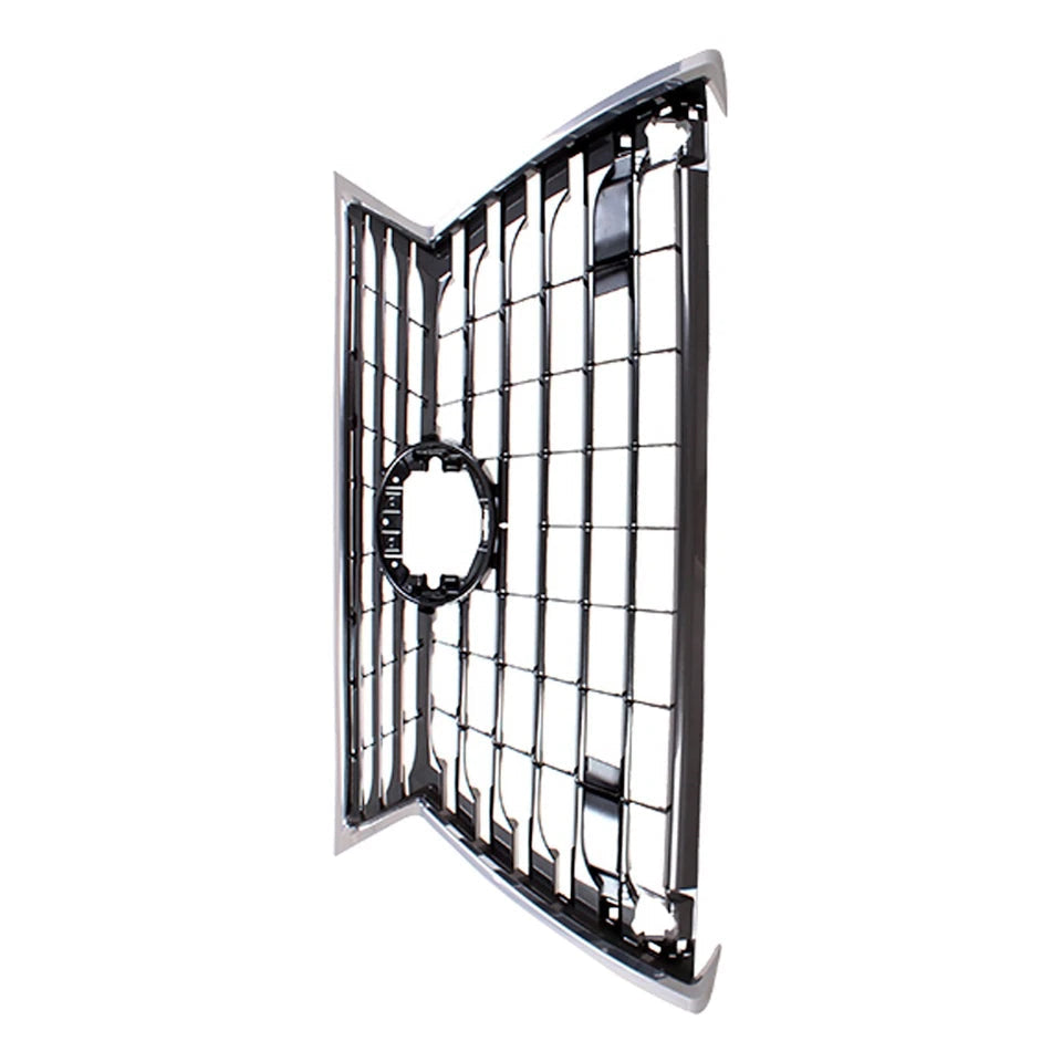 Conjunto de parrilla 2018 - 2019 LEXUS NX300 CAPA LX1200197C 5310178180