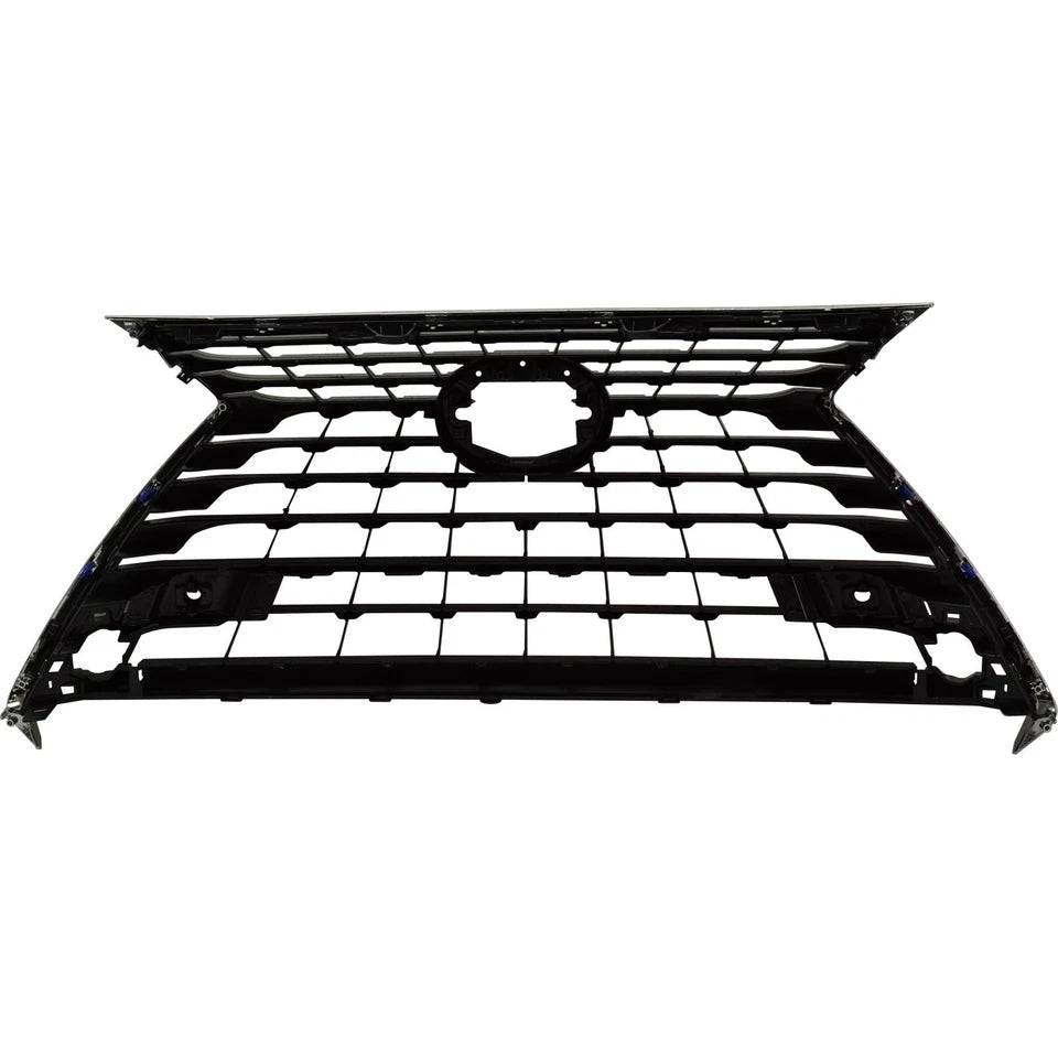 Conjunto de parrilla 2018 - 2019 LEXUS NX300 LX1200198 5310178140