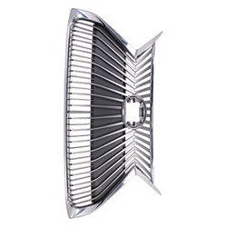 Conjunto de parrilla 2019 - 2021 LEXUS ES350 CAPA LX1200199C 5310106640