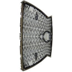 Conjunto de parrilla 2018 - 2019 LEXUS NX300 LX1200204 5310178130