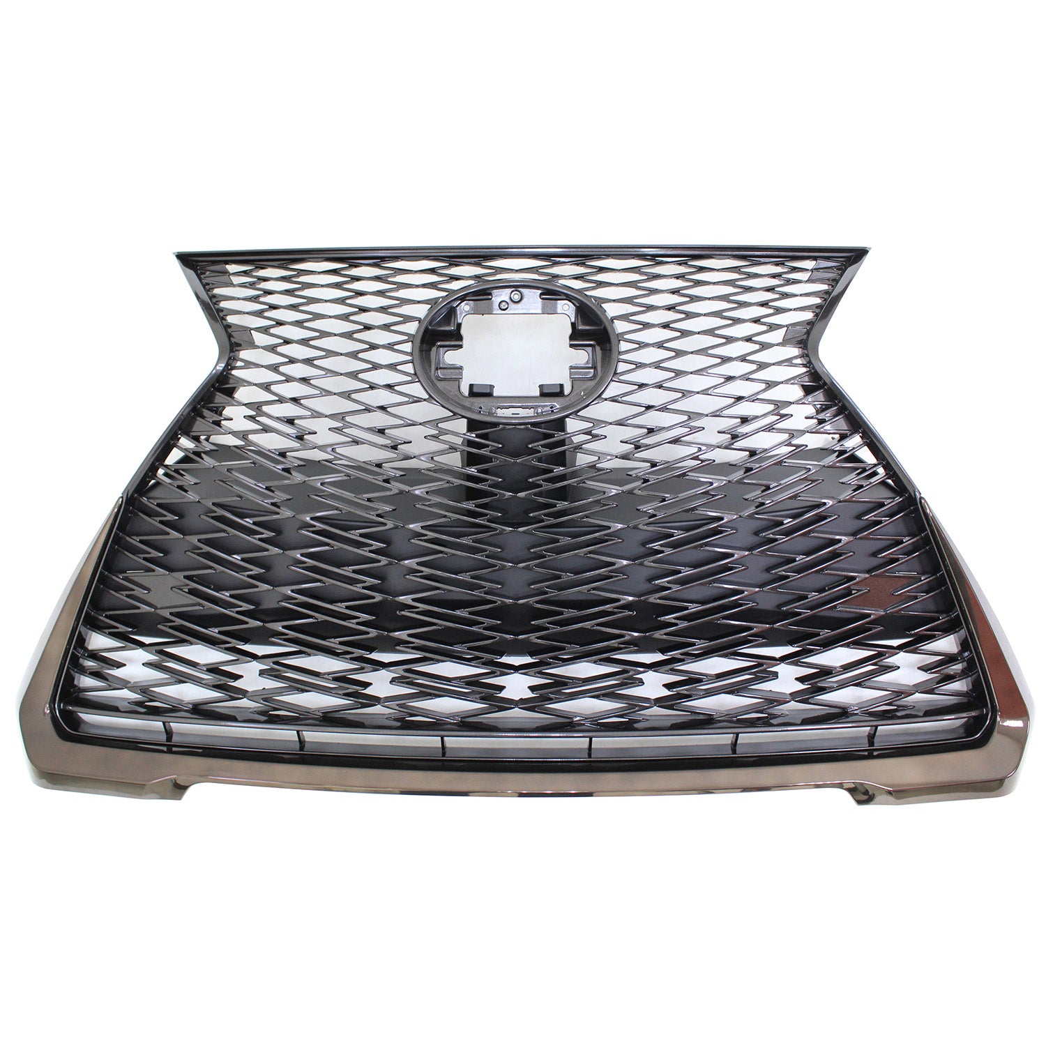 Grille assy 2019 - 2022 LEXUS UX200 LX1200205 5310176370