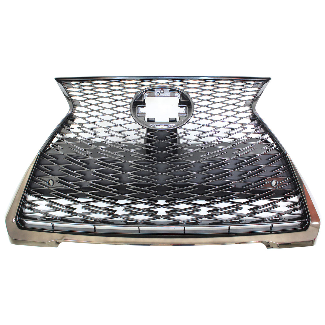 Grille assy 2019 - 2022 LEXUS UX200 LX1200206 5310176350
