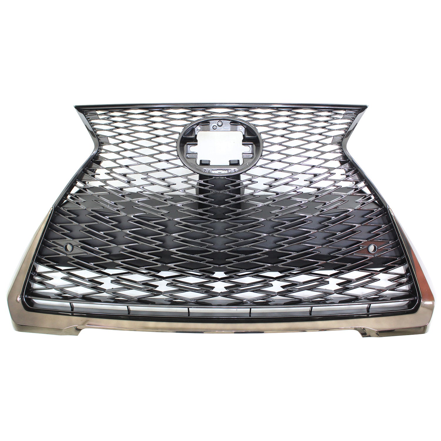 Grille assy 2019 - 2022 LEXUS UX200 LX1200206 5310176350