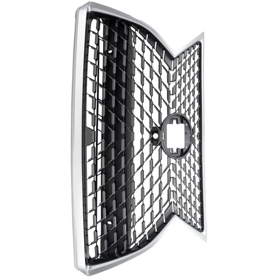 Conjunto de parrilla 2020 - 2022 LEXUS RX350 LX1200213 531010E410