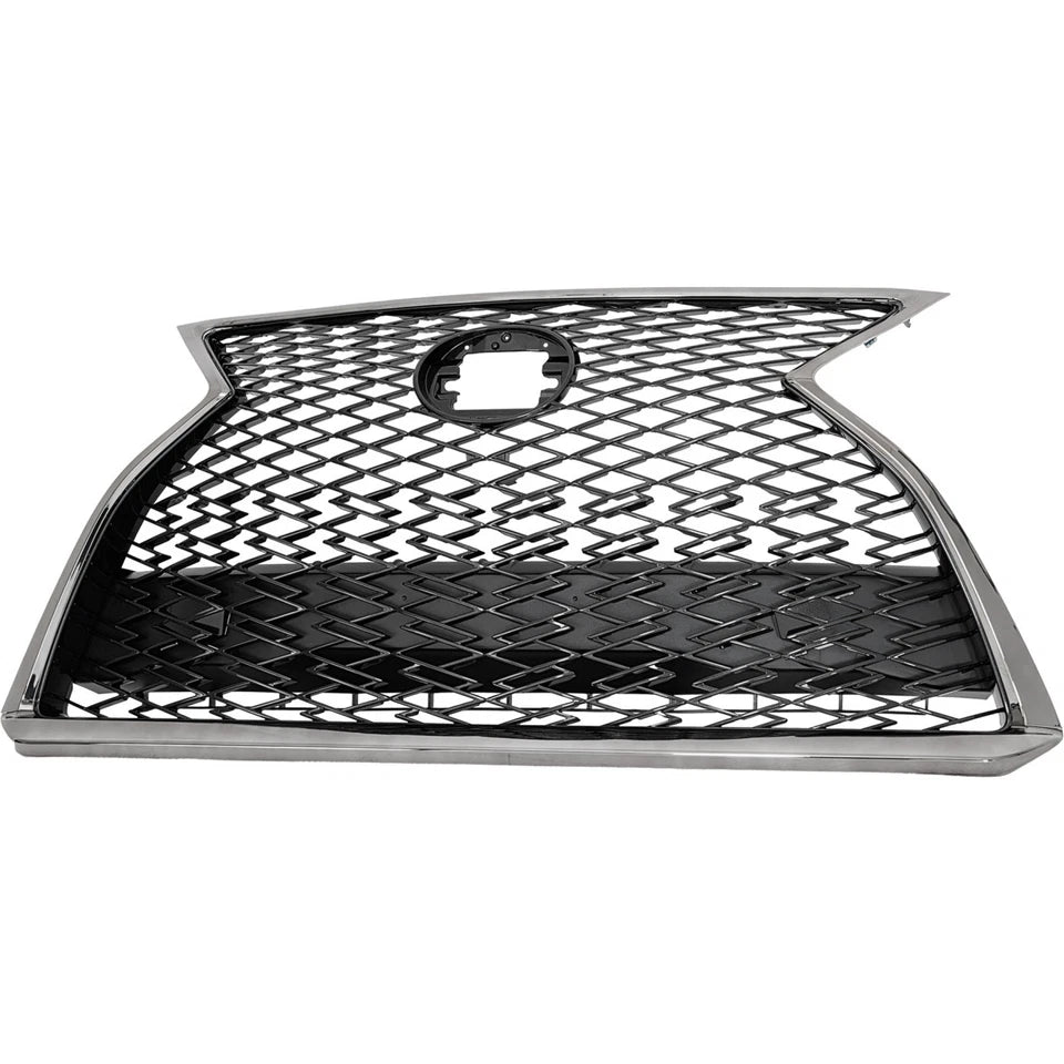 Grille Assembly 2020 - 2022 LEXUS RX350 LX1200214 531010E420