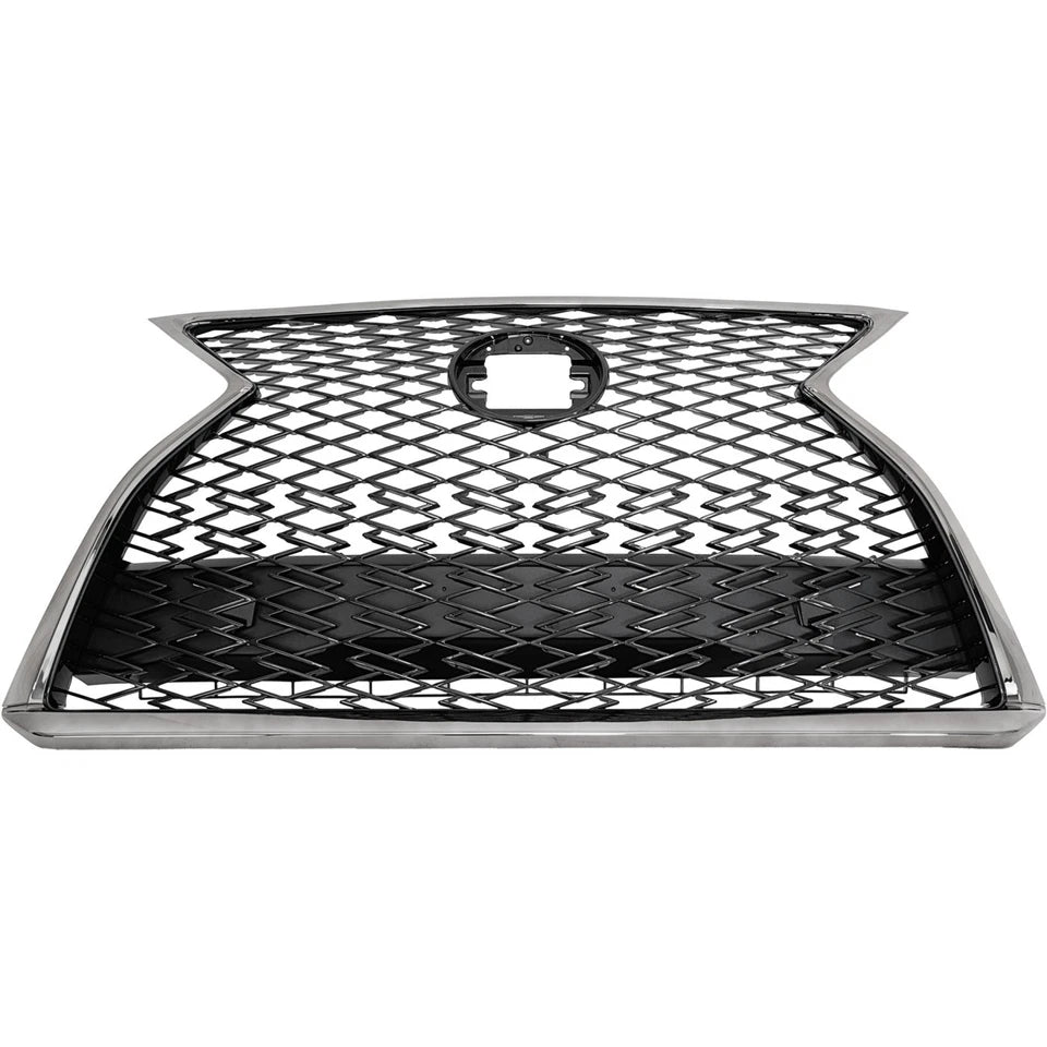 Conjunto de parrilla 2020 - 2022 LEXUS RX350 LX1200214 531010E420