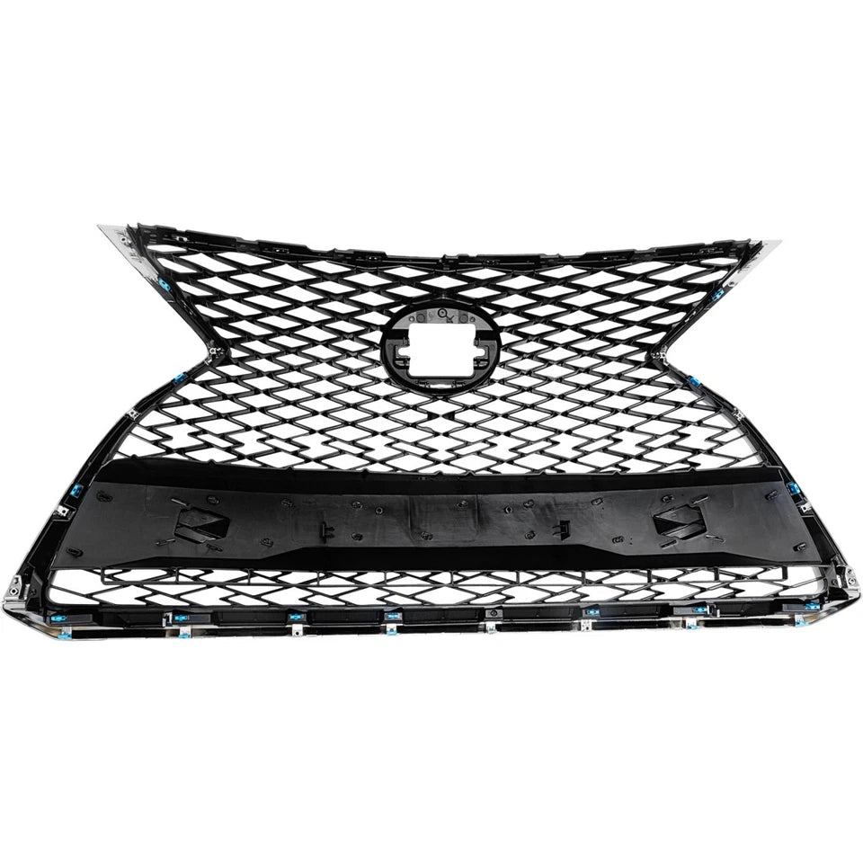 Conjunto de parrilla 2020 - 2022 LEXUS RX350 LX1200214 531010E420