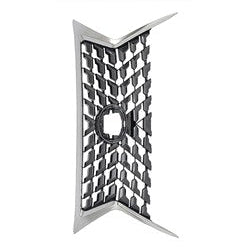 Conjunto de parrilla 2020 - 2021 LEXUS GX460 CAPA LX1200217C 5310160G30