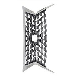 Grille assy 2020 - 2021 LEXUS GX460 LX1200218 5310160G40