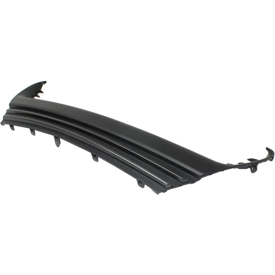 Relleno de parrilla 2016 - 2016 LEXUS IS200t LX1201100 5210253020