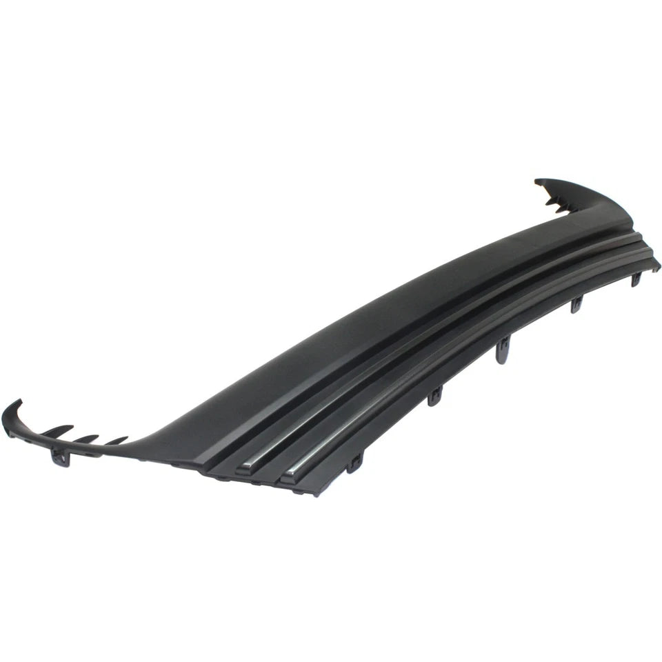 Relleno de parrilla 2016 - 2016 LEXUS IS200t LX1201100 5210253020