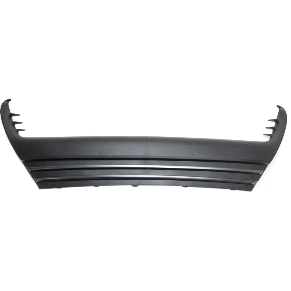Front Bumper Grille 2014 - 2017 LEXUS IS200T CAPA LX1201100C 5210253020