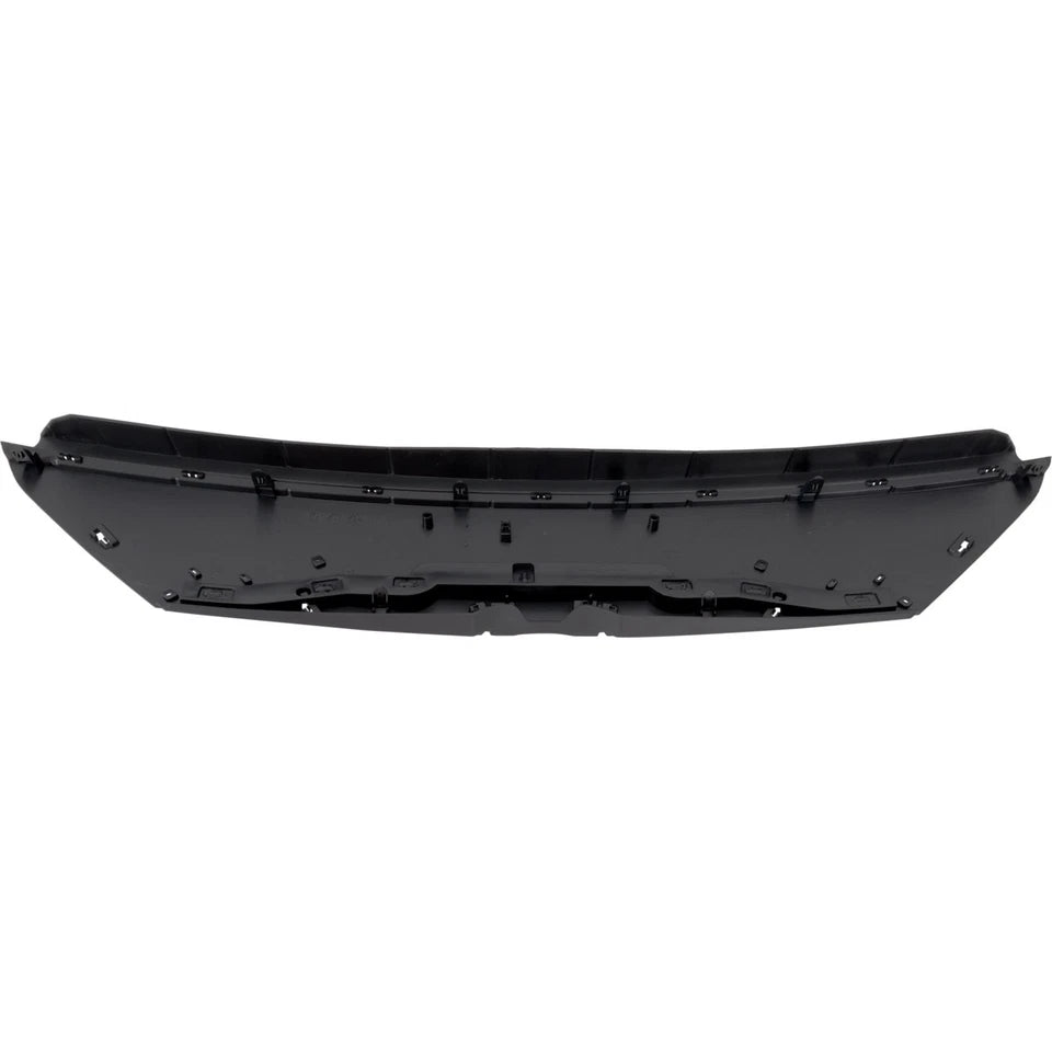 Relleno de parrilla 2019 - 2021 LEXUS ES350 CAPA LX1201103C 5311233430