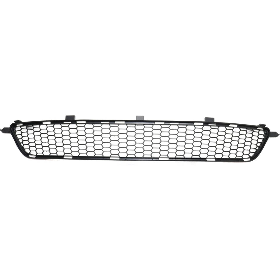 Grille Surround 2006 - 2008 LEXUS IS250 LX1202100 5311253010