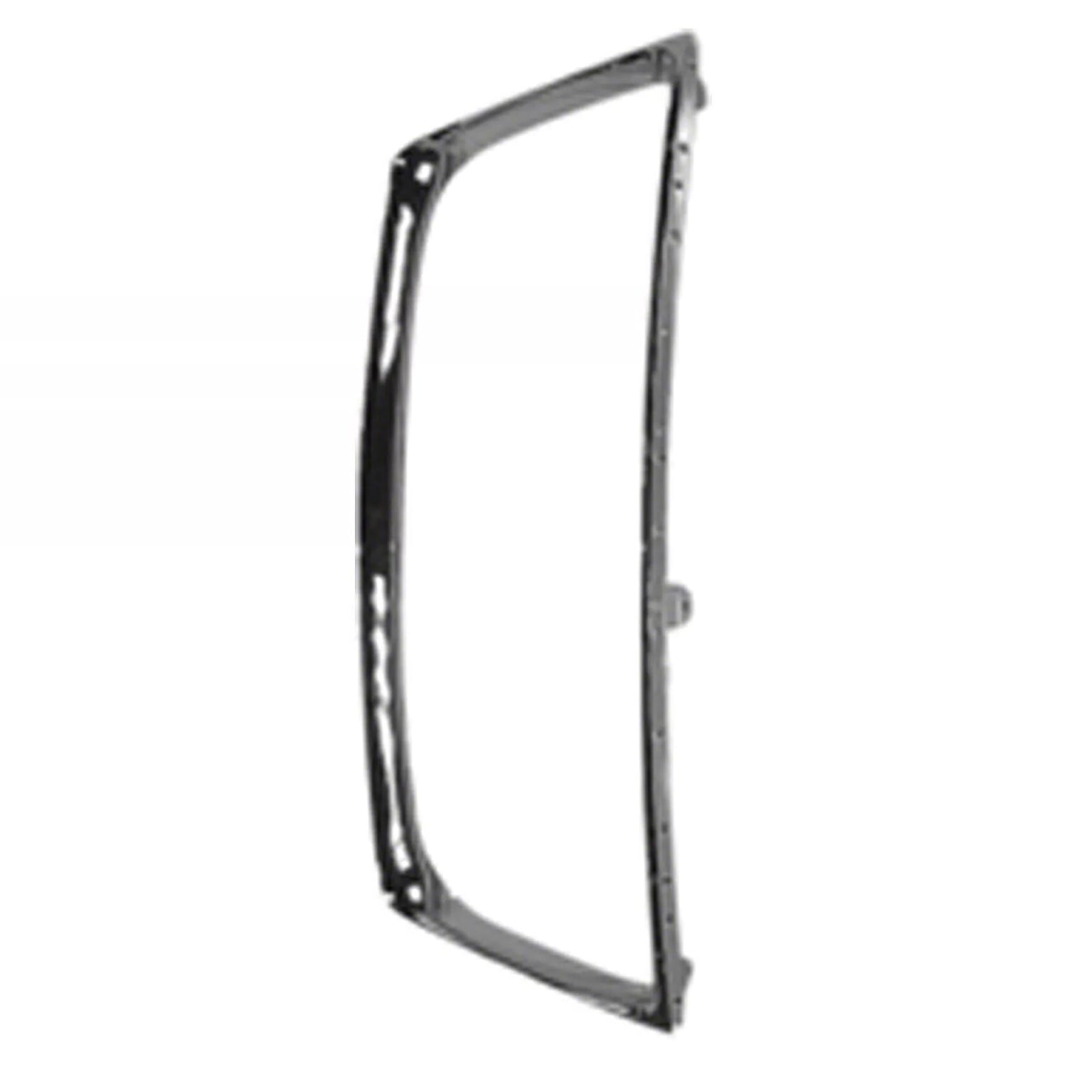 Marco de parrilla 2007 - 2009 LEXUS ES350 LX1202101 5271133080