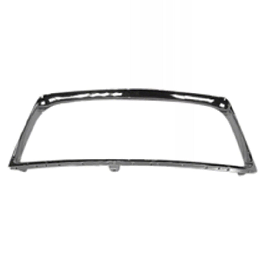 Marco de parrilla 2007 - 2009 LEXUS ES350 LX1202101 5271133080