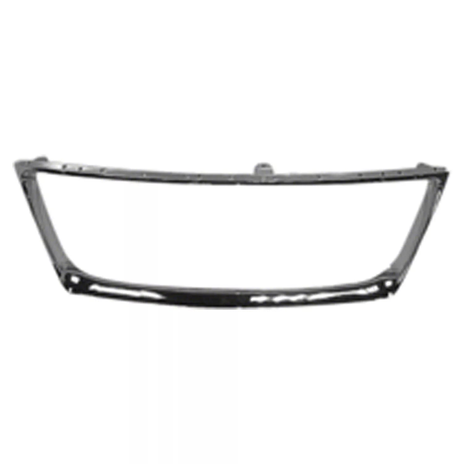 Grille surround 2007 - 2009 LEXUS ES350 LX1202101 5271133080