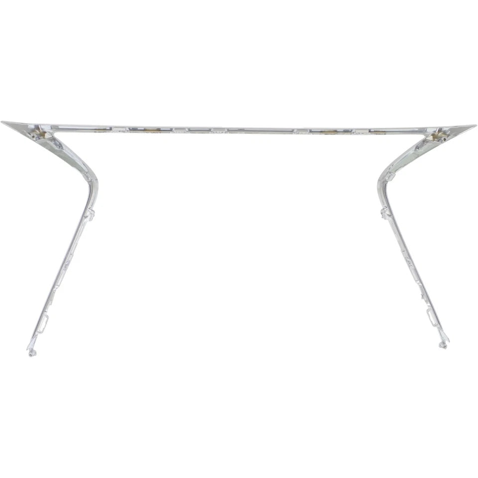 Borde de parrilla 2016 - 2016 LEXUS IS200t LX1202105 5271153061