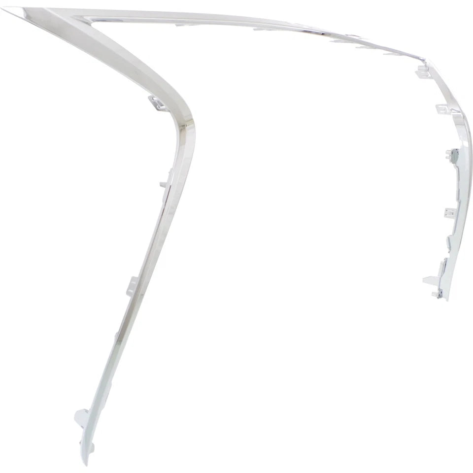 Marco de parrilla 2016 - 2016 LEXUS IS200t CAPA LX1202105C 5271153061