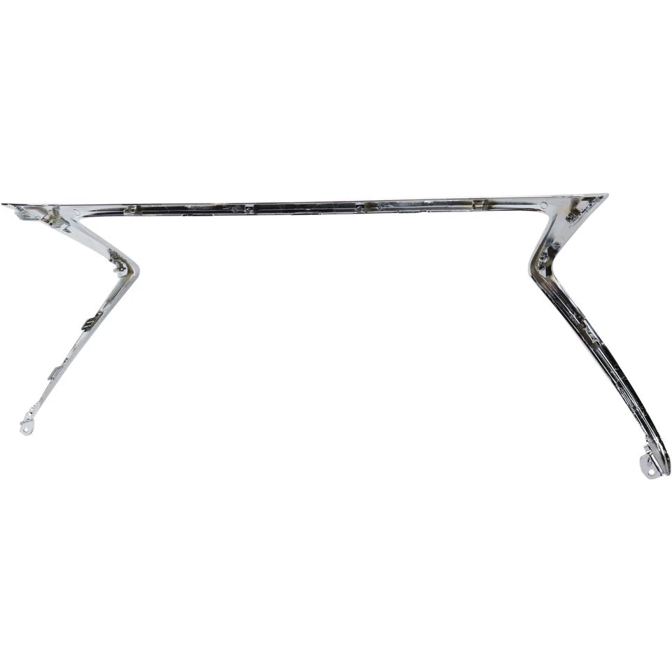 Marco de parrilla 2015 - 2017 LEXUS NX200t CAPA LX1202107C 5312178050