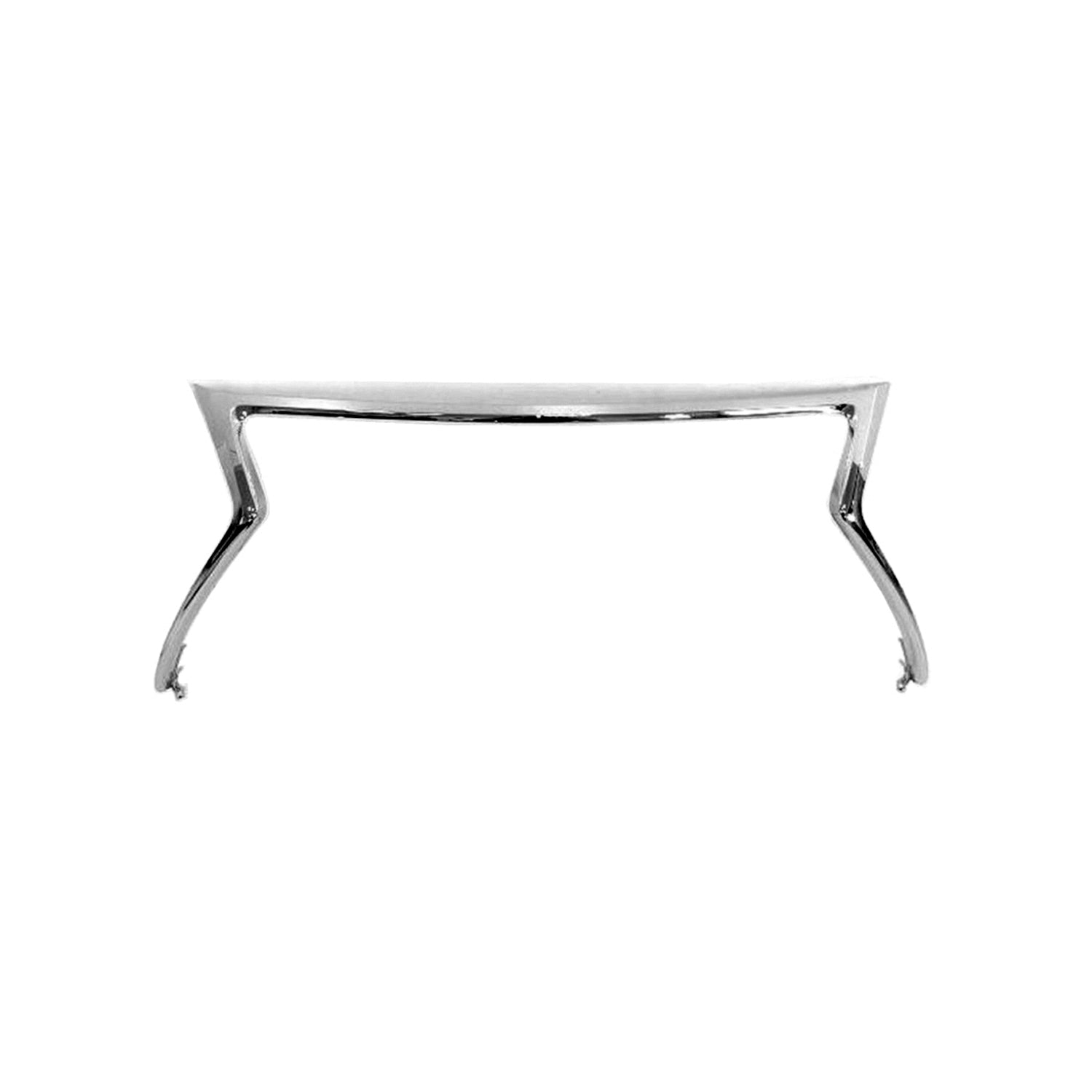 Grille surround 2015 - 2017 LEXUS NX200t LX1202108C 5312178010