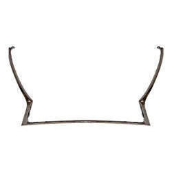 Marco de parrilla 2017 - 2017 LEXUS IS200t CAPA LX1202111C 5312153050