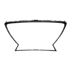 Marco de parrilla 2018 - 2021 LEXUS NX300 LX1202113 5312178080