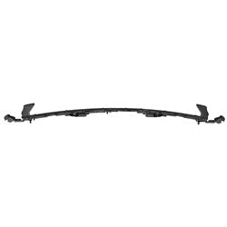 Soporte de rejilla 2020 - 2022 LEXUS RX350 LX1207103 531140E010