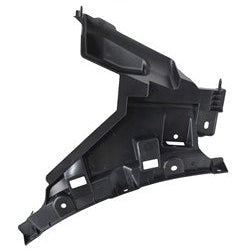 Rejilla lateral derecha entrada aire aux 2018 - 2021 LEXUS NX300 LX1209102 5282178040