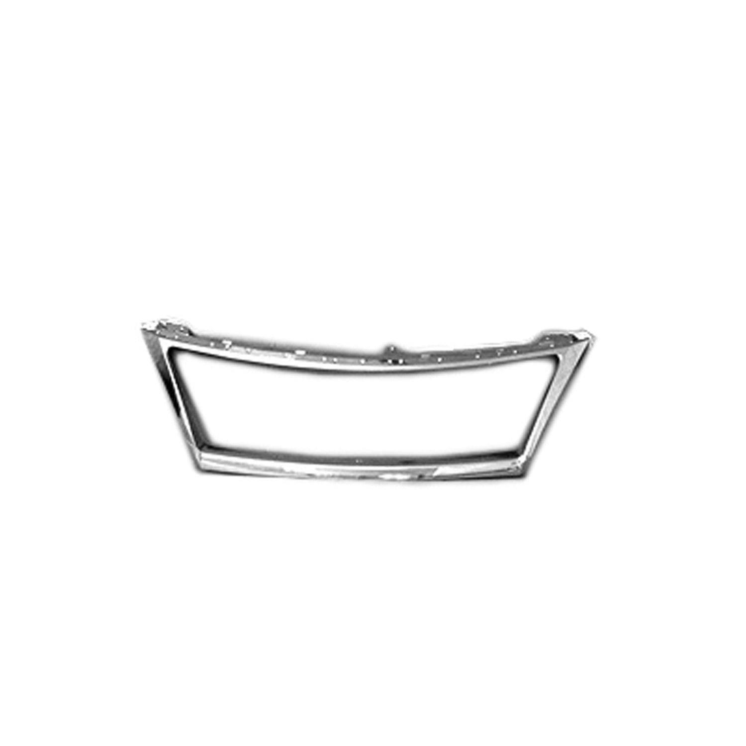 Grille molding 2010 - 2012 LEXUS ES350 LX1210103C 5311133350
