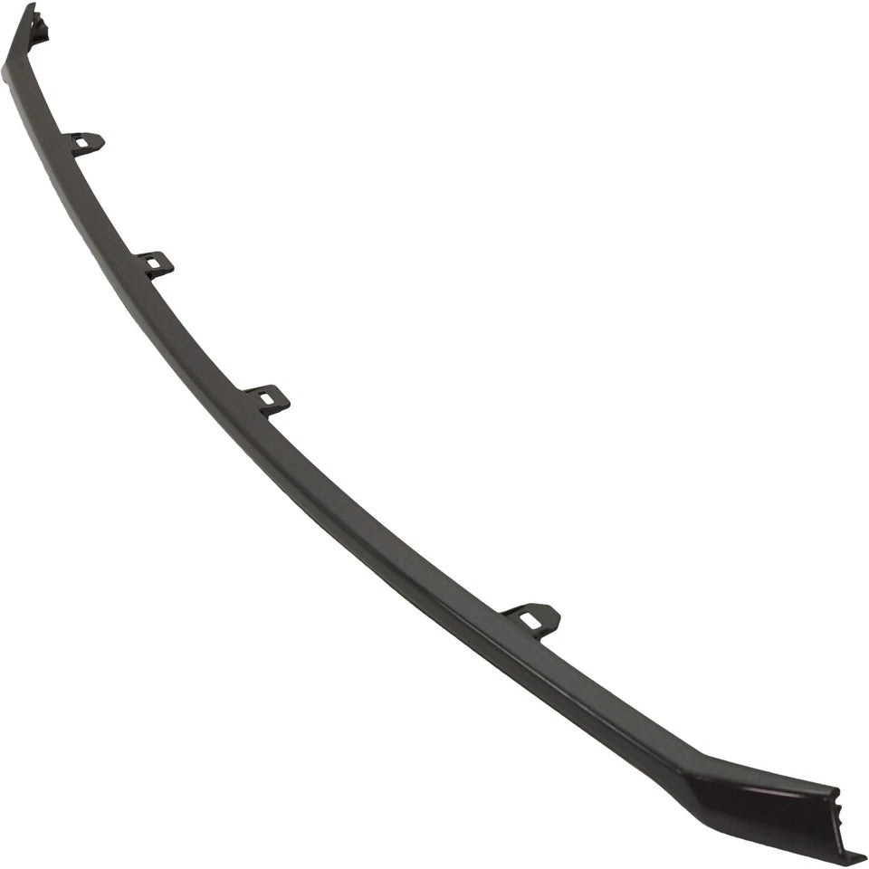 Moldura de rejilla 2017 - 2020 LEXUS IS300 LX1210117 5312253050