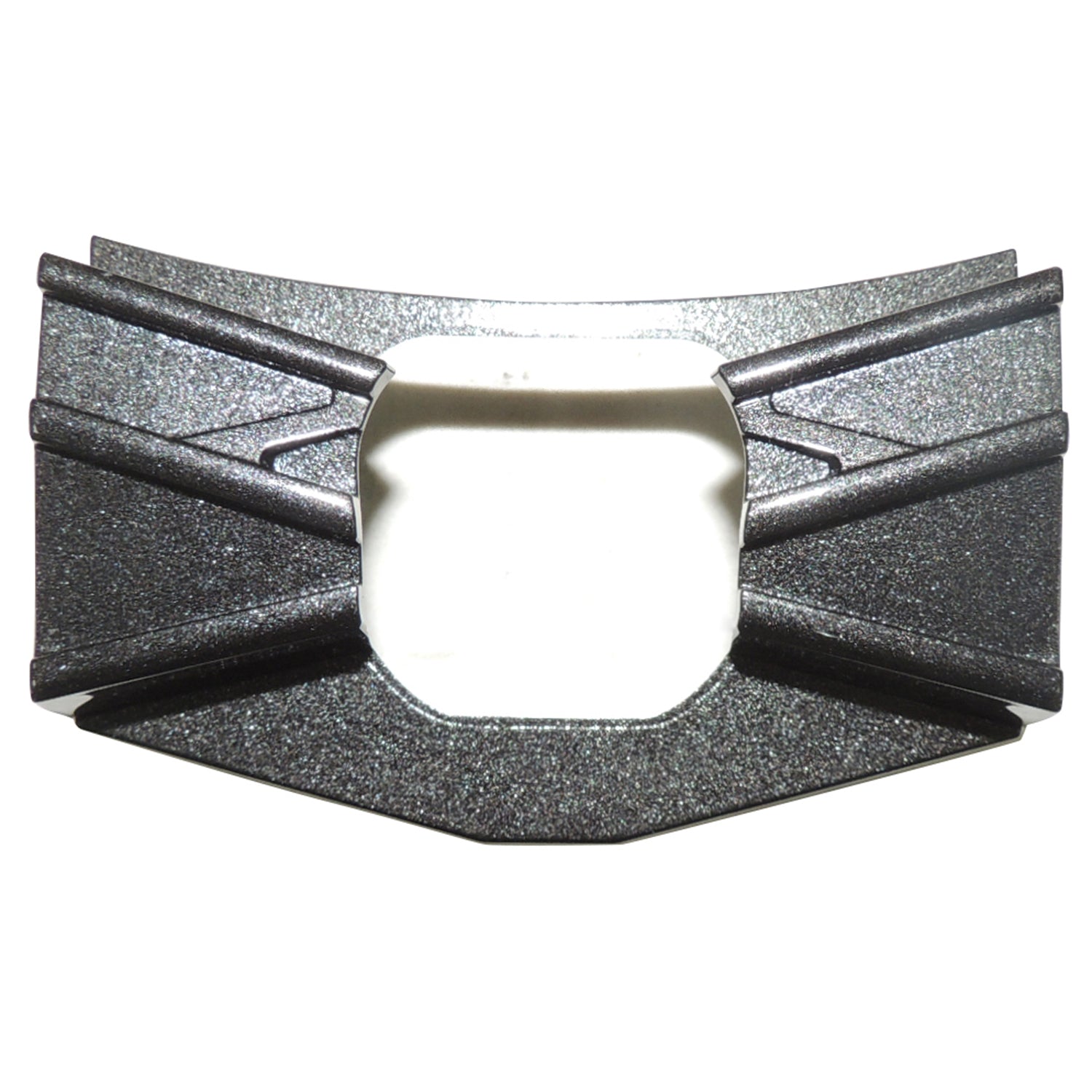 Grille molding 2018 - 2021 LEXUS NX300 LX1210120 5314378010