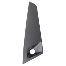 Right Side Grille molding 2018 - 2020 LEXUS IS300 LX1213105 5312553090