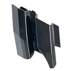 Moldura de rejilla lateral derecha 2018 - 2019 LEXUS NX300 LX1213110 5212778060