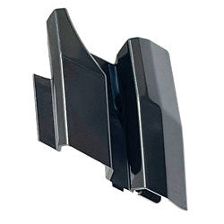 Moldura de rejilla lateral derecha 2018 - 2019 LEXUS NX300 LX1213110 5212778060