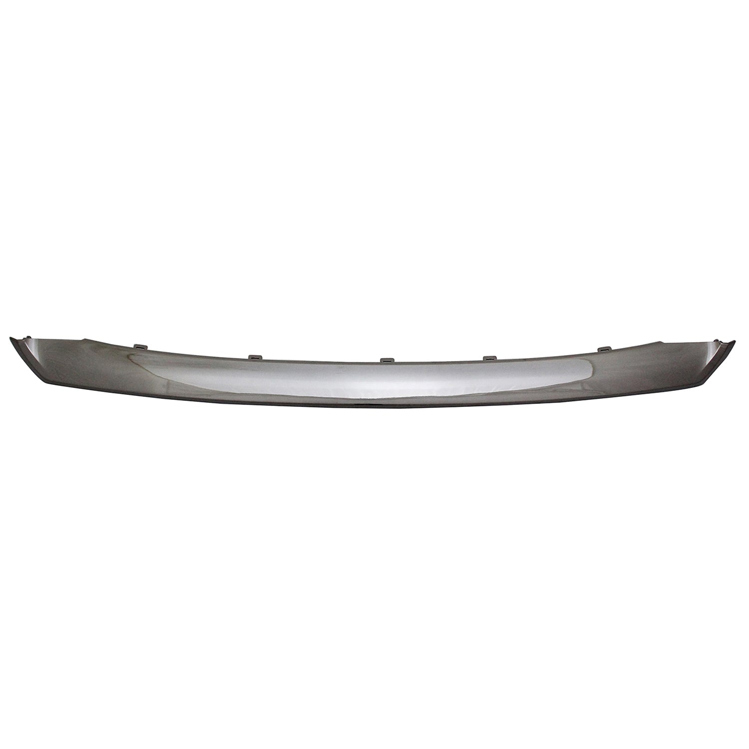 Grille molding lower 2017 - 2017 LEXUS IS200t LX1216102 5312253070