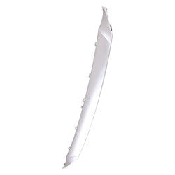 Moldura rejilla inferior 2018 - 2020 LEXUS IS300 LX1216108 5312253090