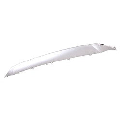 Moldura rejilla inferior 2018 - 2020 LEXUS IS300 CAPA LX1216108C 5312253090